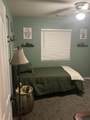 3532 Barkwood Drive - Photo 10