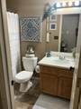 3532 Barkwood Drive - Photo 11
