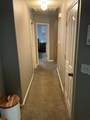 3532 Barkwood Drive - Photo 13