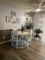 3532 Barkwood Drive - Photo 3