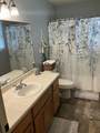 3532 Barkwood Drive - Photo 8