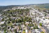 1110 Allerton Street - Photo 50