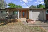 2843 Kenco Avenue - Photo 1