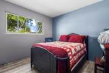 2843 Kenco Avenue - Photo 12