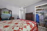 2843 Kenco Avenue - Photo 13