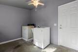 2843 Kenco Avenue - Photo 14