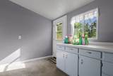 2843 Kenco Avenue - Photo 15