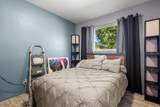 2843 Kenco Avenue - Photo 16
