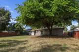 2843 Kenco Avenue - Photo 17