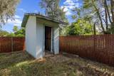 2843 Kenco Avenue - Photo 18