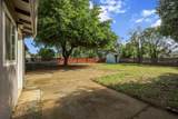 2843 Kenco Avenue - Photo 19