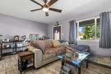 2843 Kenco Avenue - Photo 2