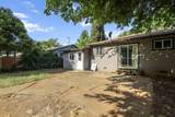 2843 Kenco Avenue - Photo 20