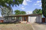 2843 Kenco Avenue - Photo 21