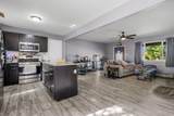 2843 Kenco Avenue - Photo 4