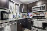 2843 Kenco Avenue - Photo 6