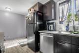 2843 Kenco Avenue - Photo 7
