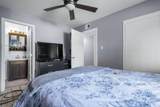 2843 Kenco Avenue - Photo 8