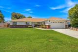 4338 Blazingwood Drive - Photo 1