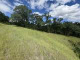 NSA Happy Valley Trail - Photo 5