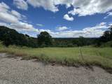 NSA Happy Valley Trail - Photo 8