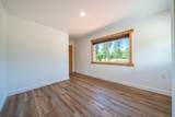 21855 Graham (Elam Ln) Road - Photo 32