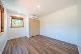 21855 Graham (Elam Ln) Road - Photo 33