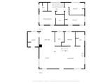 21855 Graham (Elam Ln) Road - Photo 34