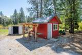 21855 Graham (Elam Ln) Road - Photo 36