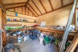 21855 Graham (Elam Ln) Road - Photo 37
