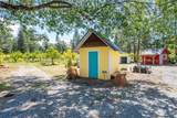 21855 Graham (Elam Ln) Road - Photo 38