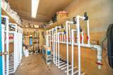 21855 Graham (Elam Ln) Road - Photo 39