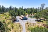21855 Graham (Elam Ln) Road - Photo 40
