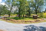21855 Graham (Elam Ln) Road - Photo 41