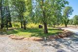21855 Graham (Elam Ln) Road - Photo 43