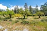 21855 Graham (Elam Ln) Road - Photo 48