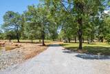 21855 Graham (Elam Ln) Road - Photo 50