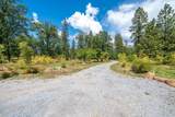 21855 Graham (Elam Ln) Road - Photo 51