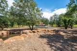21855 Graham (Elam Ln) Road - Photo 52