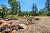 21855 Graham (Elam Ln) Road - Photo 53