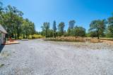 21855 Graham (Elam Ln) Road - Photo 56