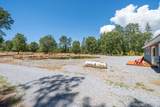 21855 Graham (Elam Ln) Road - Photo 57