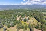 21855 Graham (Elam Ln) Road - Photo 60