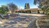 19279 Green Acres West Lane - Photo 1