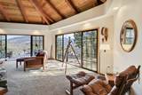 1200 Mountain Springs Road - Photo 10