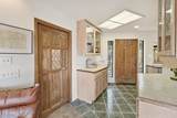 1200 Mountain Springs Road - Photo 11