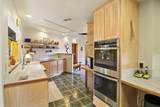 1200 Mountain Springs Road - Photo 12