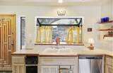 1200 Mountain Springs Road - Photo 13