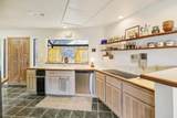 1200 Mountain Springs Road - Photo 14