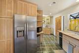 1200 Mountain Springs Road - Photo 15